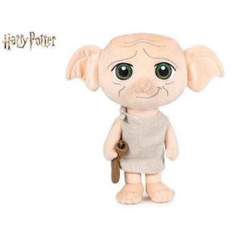 Harry Potter - Dobby plüss 100cm zoknival kép