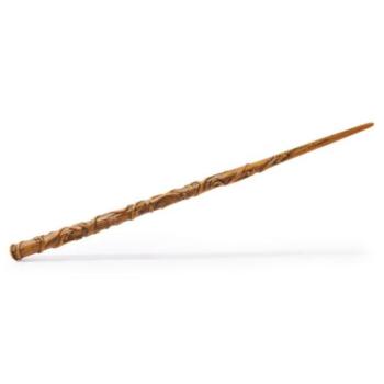 Harry Potter Hermione varázspálcája kép