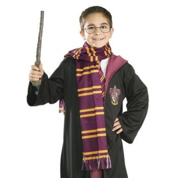 Harry Potter - Sál