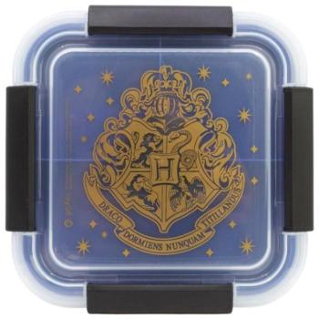 Harry Potter Salátos Doboz To Go 1810 ml kép