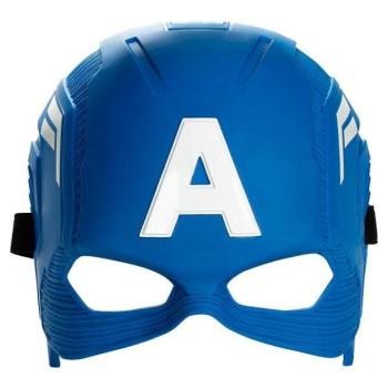 HASBRO - Avengers Hős Maszkja Amerika Kapitány kép