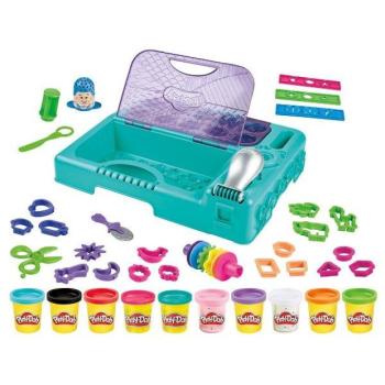 HASBRO - Play-Doh nagy modellező stúdió kép
