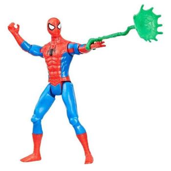 Hasbro - Pókember figura