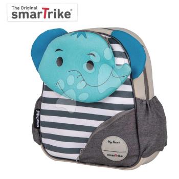 Hátizsák Elefánt Bag Elephant toT's-smarTrike neoprén kék kép