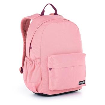 Hátizsák Topgal FRAN 21051 kép