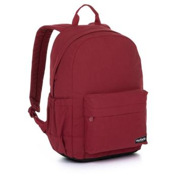 Hátizsák Topgal FRAN 22046 kép