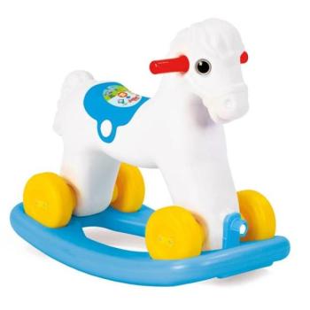 Hintaló 2in1 Fisher Price
