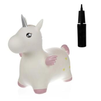 Hopsadlo Skippy, Unicorn/Wings kép