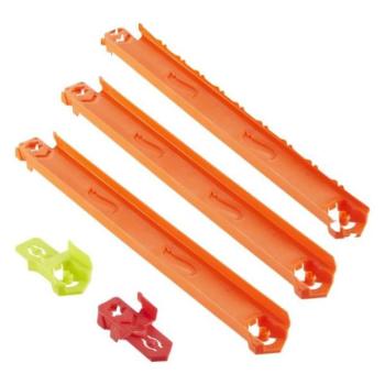 Hot Wheels kép