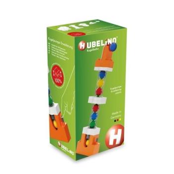 HUBELINO gömbpálya - hosszabbítás 24 db, emelő kép