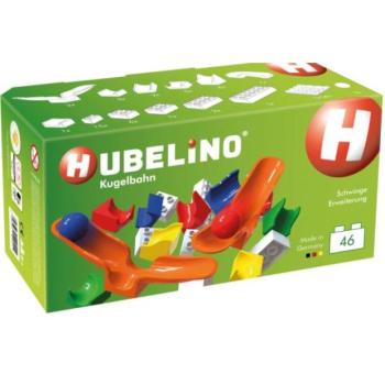 HUBELINO kiterjesztés swing - 46 db kép