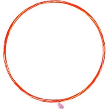 Hulahopp karika - 75 cm, többféle kép