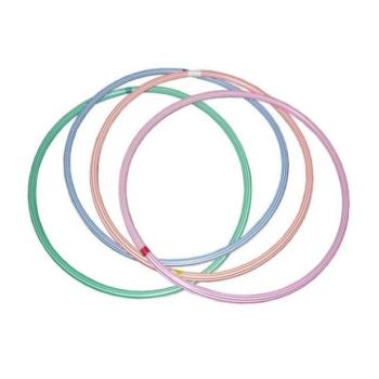 HulaHopp nagy, 80cm kép