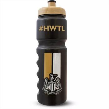 Hy-Pro Newcastle műanyag kulacs - 750 ml kép