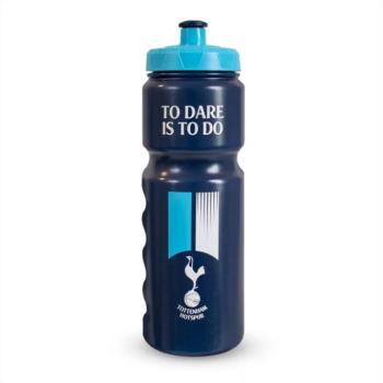 Hy-Pro Spurs műanyag kulacs - 750 ml kép