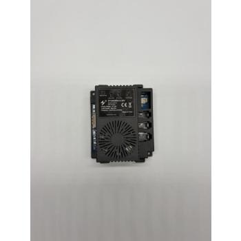 HY2005RX-3-24V vezérlőegység elektromos kisautóhoz kép