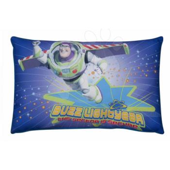 Ilanit kispárna gyerekeknek WD Toy Story 3 14126 kék kép