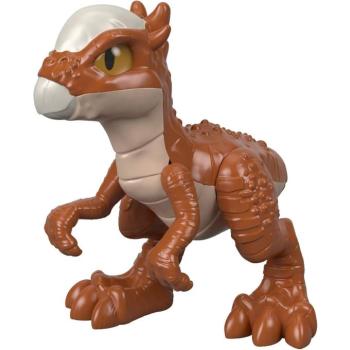 Imaginext: Jurassic World játékfigura - Stygimoloch kép