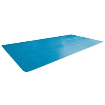 Intex 28029 Solar medencetakaró keret 4,88 x 2,44 m