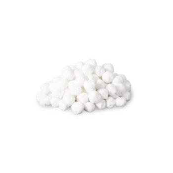 Intex 29045 Szűrőgolyók FIBER BALL 500 g kép