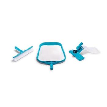 Intex 29056 Tisztítókészlet