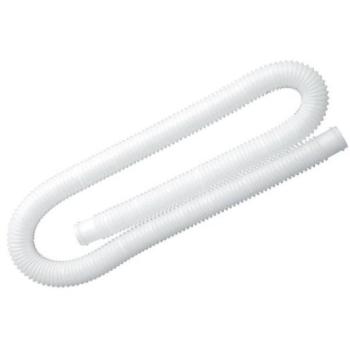 Intex 29059 Medencecső fehér 150 cm, átmérő 32 mm