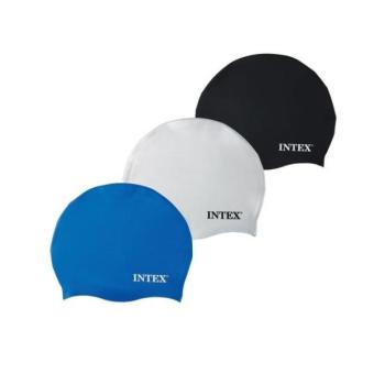 Intex 55992 Úszósapka kép