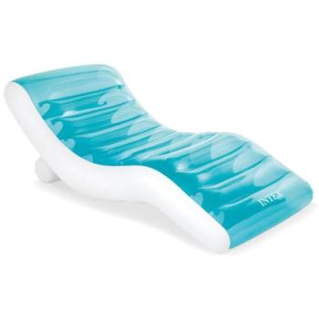 Intex 56874 Felfújható nyugágy SPLASH LOUNGE kép