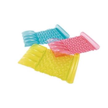 Intex 58725 Felfújható Matrac Függőágy, 3 típus