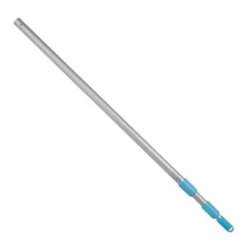 Intex teleszkópos rúd 239 cm 29054 kép