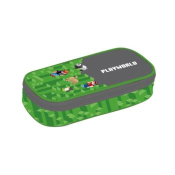 Iskolai tok etue komfort Playworld kép