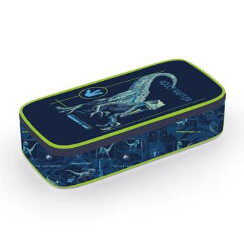 Iskolai tok etue komfort Raptor kép