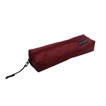 Iskolai tok etue széles OXY Runner Wine kép