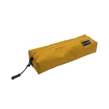 Iskolai tok etue széles OXY Runner Yellow kép
