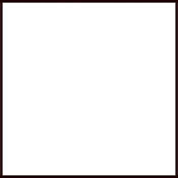 Italeri színes akril 4696AP - Gloss White 20ml kép