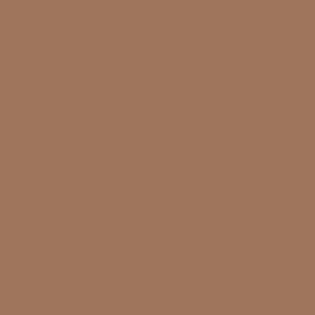 Italeri színes akril 4709AP - Flat Dark Tan 20ml kép