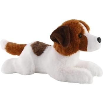 Jack Russell terrier 26 cm kép