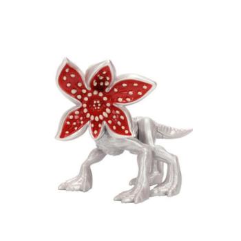 Jada Toys: Stranger Things fém játékfigura 6,5 cm - Demodog kép