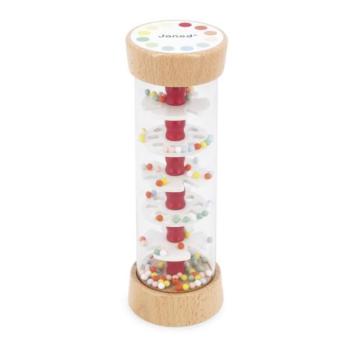 Janod Confetti Hangszerszám Esőhang kép