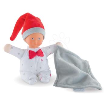 Játékbaba Minirêve Mon Doudou Corolle Little Star 16 cm 0 hó-tól kép