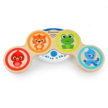 Játékfa dobok Magic Touch HAPE 6m + kép