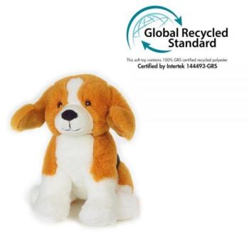 Játssz az Eco Beagle játékkal kép