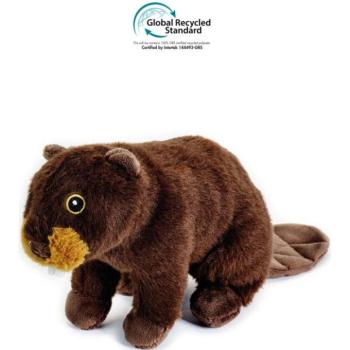 Játssz Eco Beaver 22cm kép