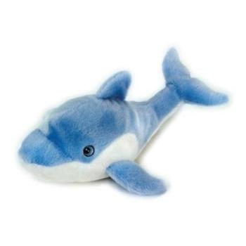 Játssz Eco Dolphint kép