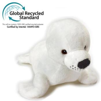 Játssz Eco Seal kép