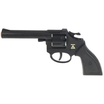 Jerry kapszula 19 cm "8" kép