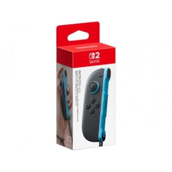 Joy-Con 2 (L) Világoskék kép
