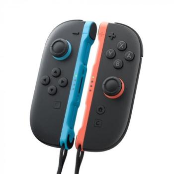 Joy-Con 2 pár világoskék/világospiros