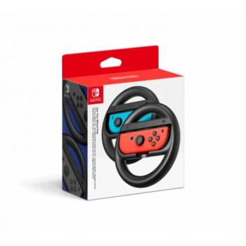 Joy-Con kerékpár pár kép