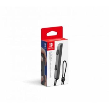 Joy-Con pánt - szürke kép